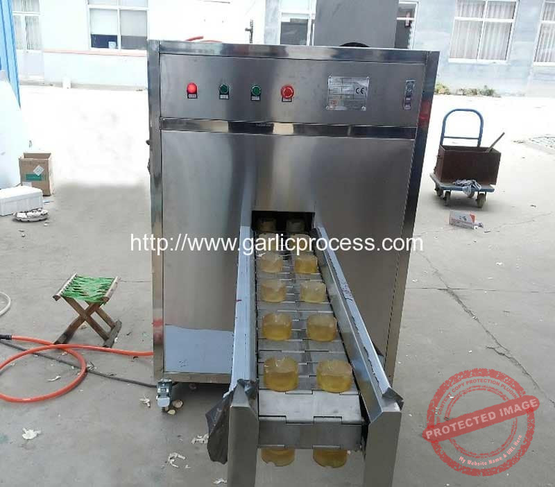 garlic-root-concave-cutting-removing-machine